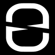 E8 Markets logo