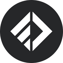 FTMO logo