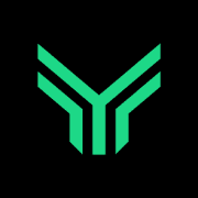 FundingTraders logo