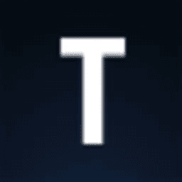 Topstep logo